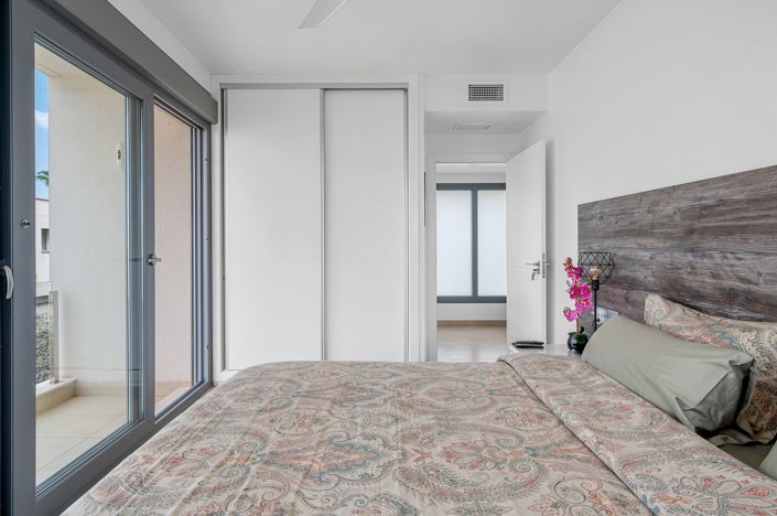 Image No.18-Villa de 3 chambres à vendre à Orihuela