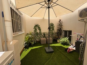 5671o1isbncgqstll1lju3c0edn6922g