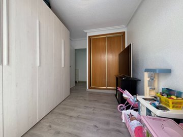 5671o1isbncgqs6uv1o85ntul783j32h