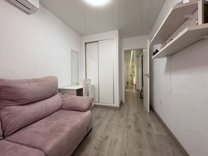 Image No.13-Appartement de 4 chambres à vendre à Torrevieja