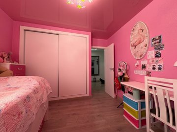 5671o1isbncgqsnrh7j3n79n8seg2l