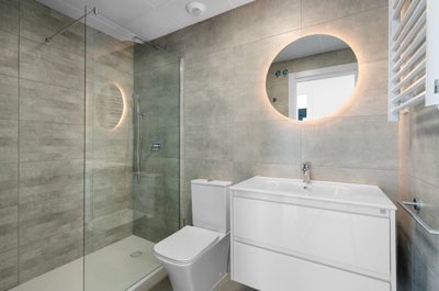 6010o1j0recvevkc8of8o2h12hm4g62j