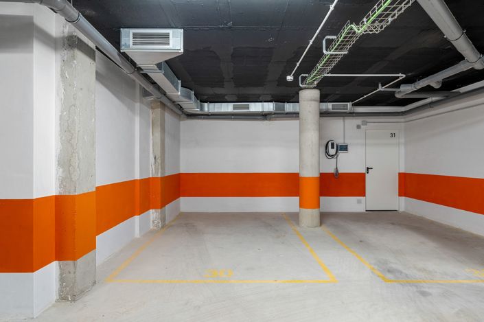 Image No.23-2 Bed Apartment for sale