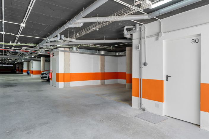 Image No.24-Appartement de 2 chambres à vendre à Torre Pacheco Town