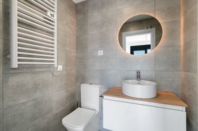 6010o1j0recvev1bvt10vr1t87dn63sj2f