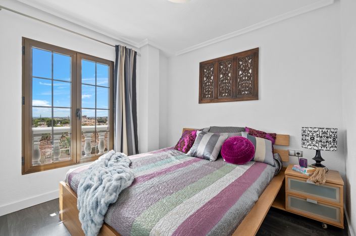 Image No.25-Appartement de 3 chambres à vendre à Punta Prima