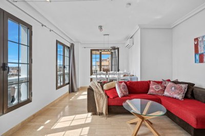 6370o1j612dabv10jbpo1ft434p1fuf2m