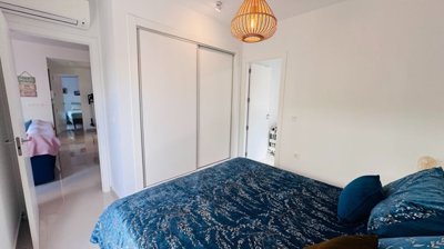 6301o1j4uqc0r31j2119v1iu11j35r162n