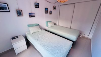 6301o1j4uqc0r39qhhk1lof7ig1aei2f