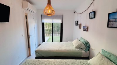 6301o1j4uqc0r3oe0sdm8co1ij01a6a2g