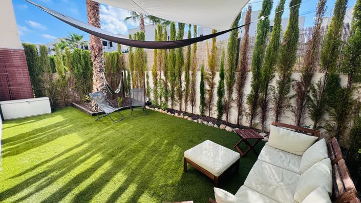 Image No.19-2 Bed Apartment for sale