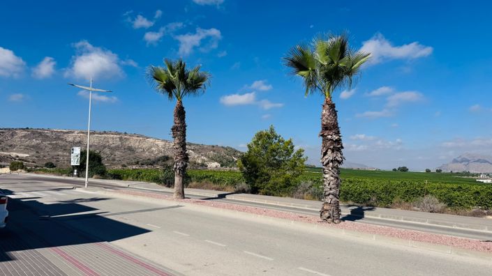 Image No.23-2 Bed Apartment for sale