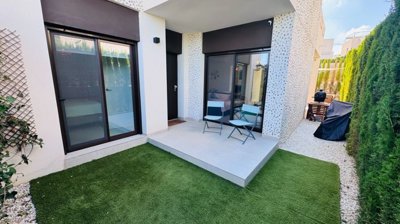 6301o1j4uqc0r3a171emk195d163kqti2o