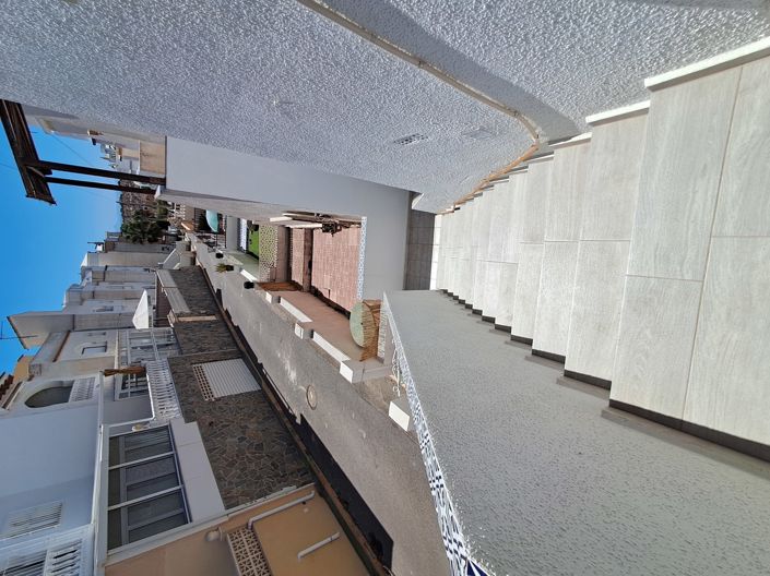 Image No.21-Appartement de 1 chambre à vendre à Villamartin