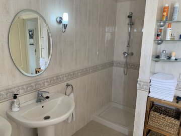 624689261villaforsaleinalgorfamontemar2563690