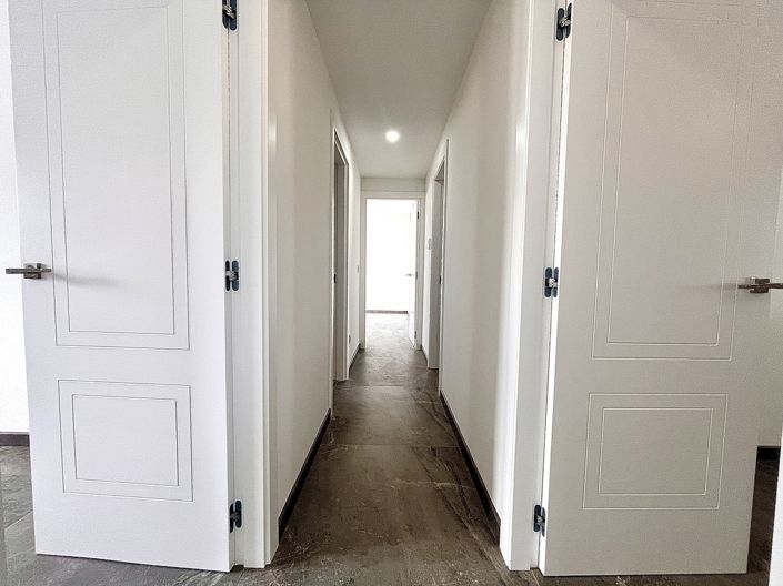 Image No.13-Villa de 6 chambres à vendre à Los Balcones