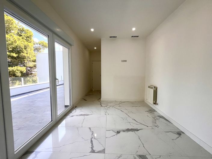 Image No.18-Villa de 6 chambres à vendre à Los Balcones