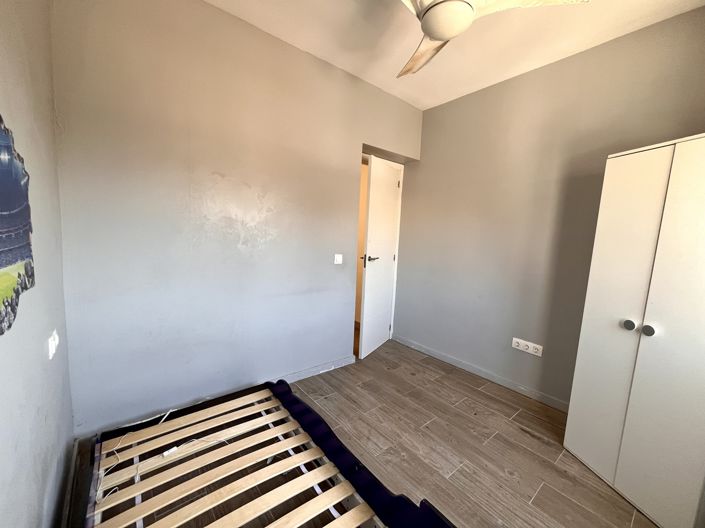 Image No.17-Villa de 4 chambres à vendre à San Miguel de Salinas