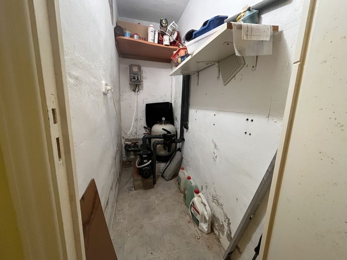 Image No.33-Villa de 4 chambres à vendre à San Miguel de Salinas