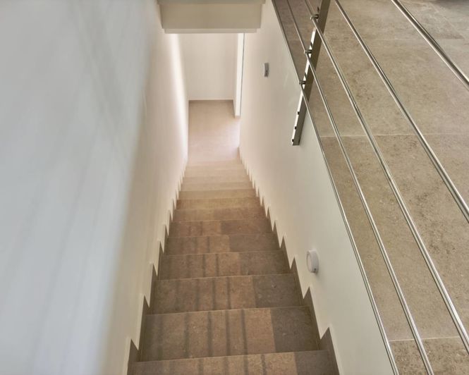 Image No.18-Villa de 3 chambres à vendre à Ciudad Quesada