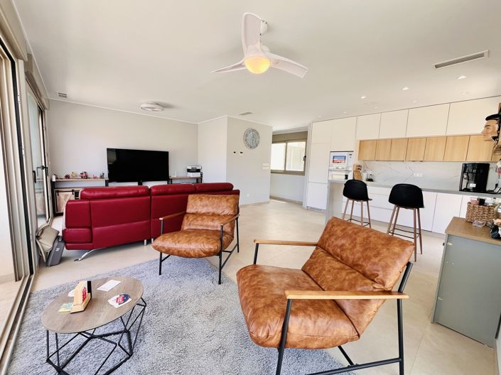 Image No.11-Appartement de 2 chambres à vendre à Torre de la Horadada