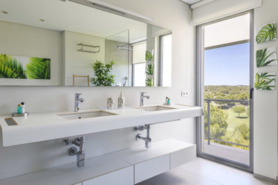 4884abubilla14xlarge