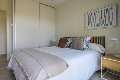 4854bisbita22023lascolinasxlarge