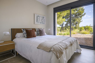 4854bisbita22022lascolinasxlarge