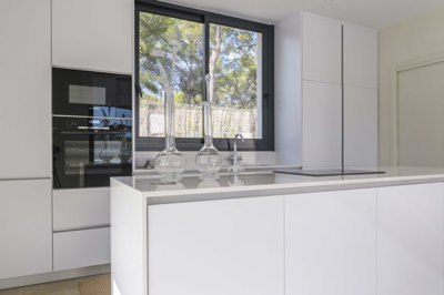 4854bisbita22019lascolinasxlarge