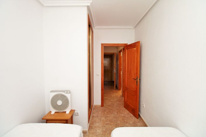 Image No.14-Appartement de 2 chambres à vendre à Cabo Roig