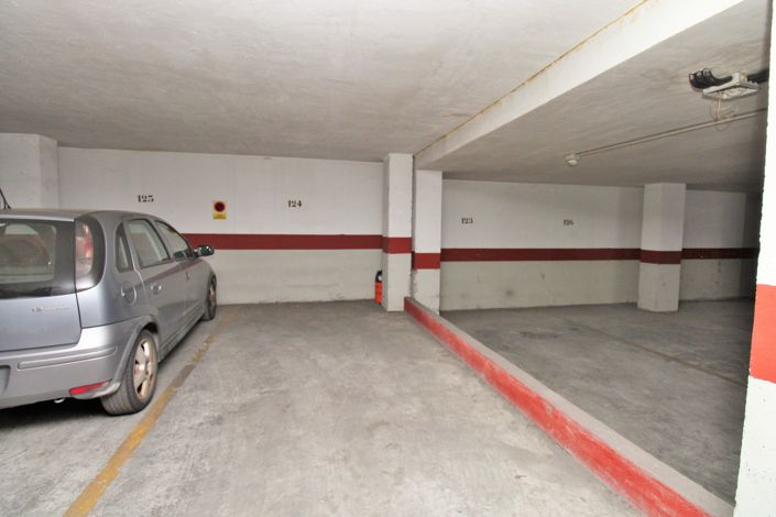 Image No.17-2 Bed Apartment for sale