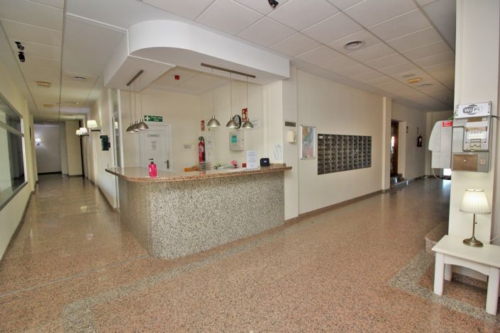 Image No.20-2 Bed Apartment for sale