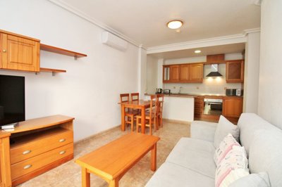 6910o1ja1ekilg1tqfg50ck5iu39qn2c