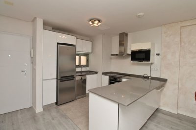 6916o1jbafpefr1a9m1du21lcs14kfq922r