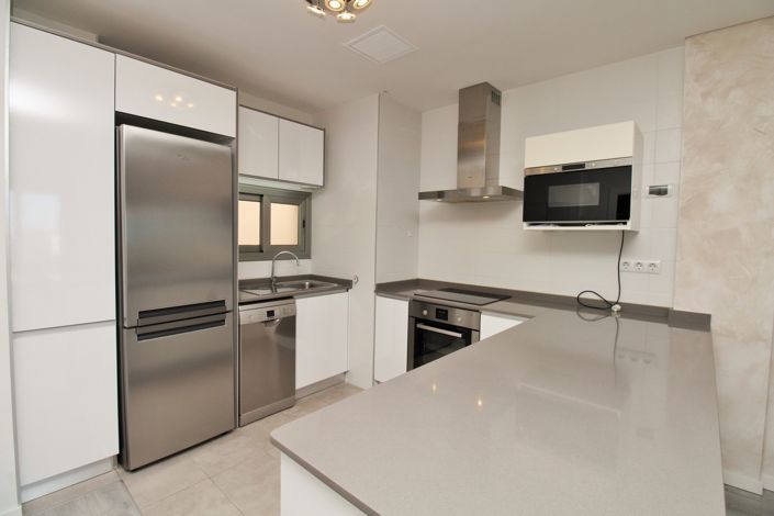 Image No.12-2 Bed Apartment for sale