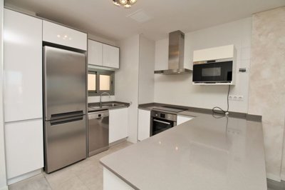 6916o1jbafpefr1io61h4e2oh1b001dmb2s