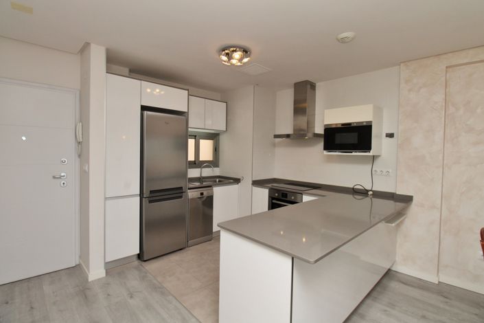 Image No.12-2 Bed Apartment for sale