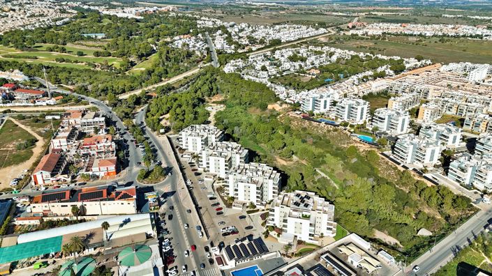 Image No.28-2 Bed Apartment for sale