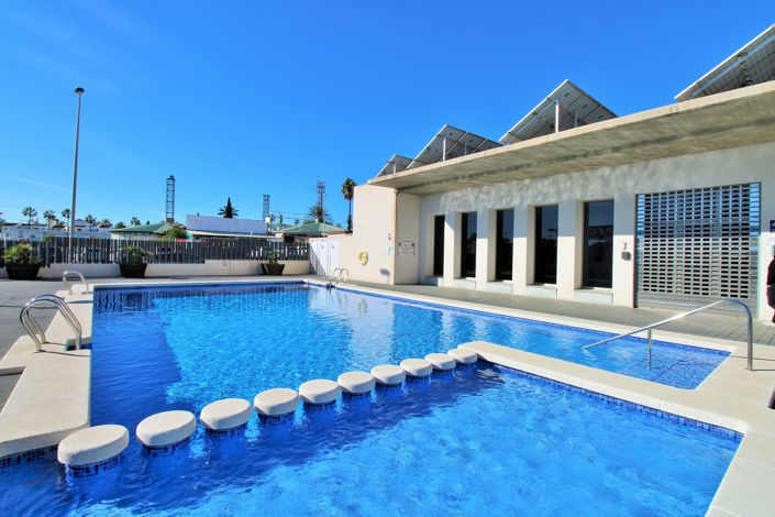 Image No.3-2 Bed Apartment for sale