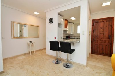 6912o1jb5hkmc5hh41lfk8v6oljqg02j