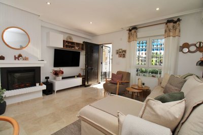 6913o1jb7uicbl11pk11ko17do173d1krv2u