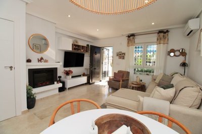 6913o1jb7uicbl6f91shn120f17gfa7p31