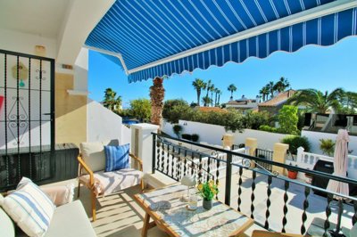 6913o1jb7uicbl1qps1409ihk132o5ue2o