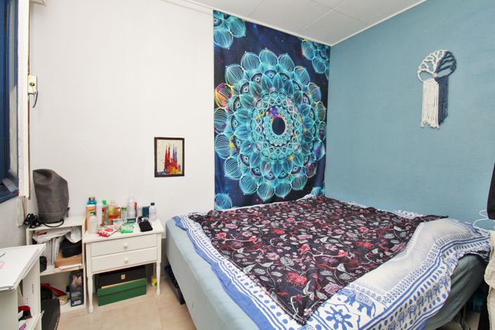 Image No.12-Bungalow de 2 chambres à vendre à Torrevieja