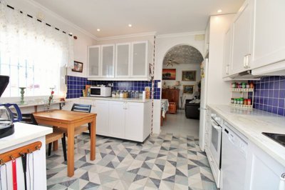 6915o1jb87rabgetr1jd62l1v4d1rf32k