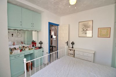 6915o1jb87rabgdup5u4n46pdl1l152m