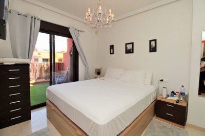 6498o1j7jtjhve1f5dde91kst6bsq312q