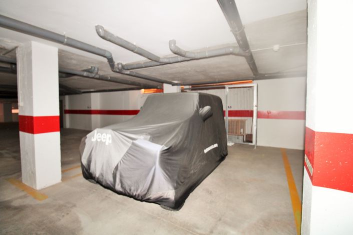 Image No.21-2 Bed Apartment for sale