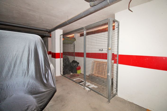 Image No.22-Appartement de 2 chambres à vendre à Cabo Roig