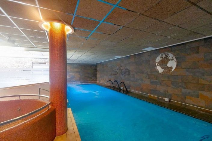 Image No.23-2 Bed Apartment for sale